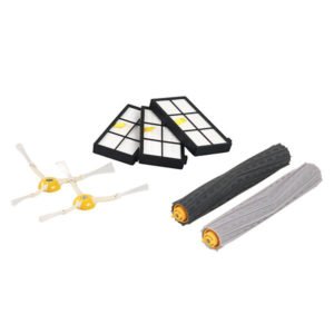 bộ kit iRobot Roomba 800-900 Series