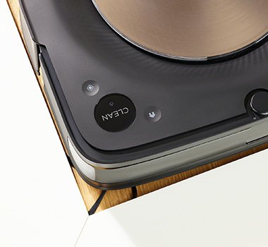 Công nghệ PerfectEdge