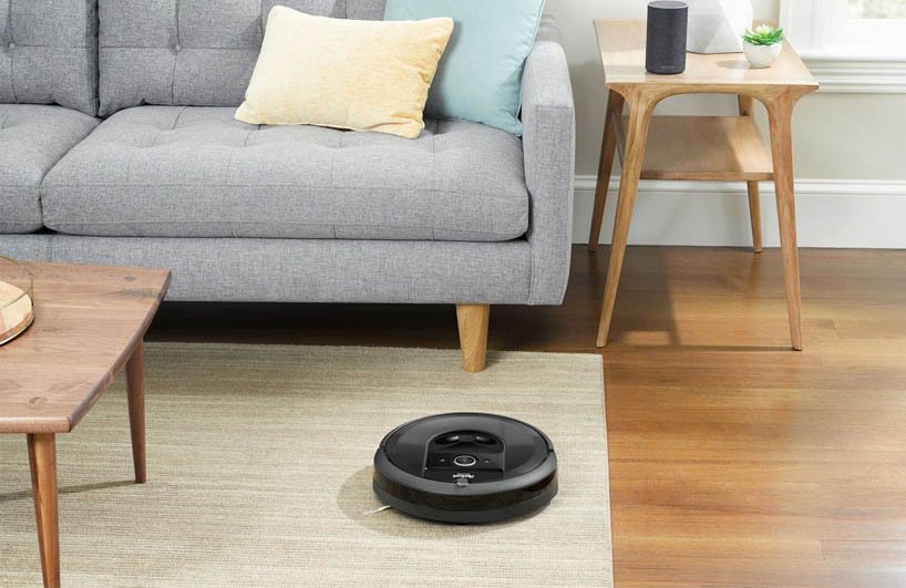 có nên chạy robot hút bụi thường xuyên