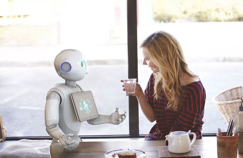 robot hút bụi gia đình
