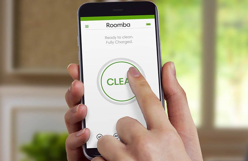 iRobot Roomba 980 đánh giá