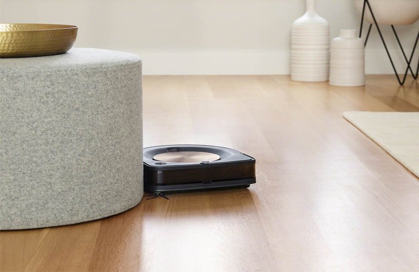 Mẹo dọn dẹp nhà nhanh chóng