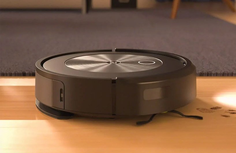 đánh giá ưu, nhược điểm của Roomba Combo j5 Plus