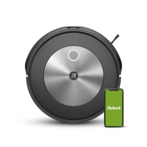 iRobot Roomba j7